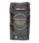 Kirkland Signature - Café en grains torréfaction française moyenne 1,13 kg