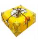 Panettone Limoncello De Milan 750 g