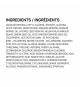 Marc Anthony True Professional - Shampoing et revitalisant 2 x 1 L