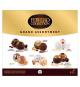 Ferrero Rocher - Grand assortiment de chocolats et confiseries 431 g