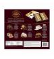 Ferrero Rocher - Grand assortiment de chocolats et confiseries 431 g