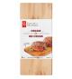 President's Choice Cedar Grilling Planks 4x1.0 ea