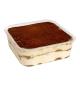 Kirkland Signature Tiramisu Scoop Cake 1.35 kg