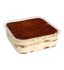 Kirkland Signature Tiramisu Scoop Cake 1.35 kg