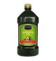 Ottavio - Huile d'avocat 100 % pure, 2 L