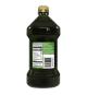 Ottavio - Huile d'avocat 100 % pure, 2 L