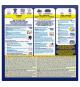 OxiClean - Détachant polyvalent à efficacité maximale 5.25 kg