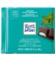 Ritter Sport - Tablettes de chocolat au lait avec noisettes entières ,100 g
