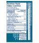 Ritter Sport - Tablettes de chocolat au lait avec noisettes entières ,100 g
