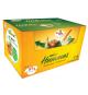Fontaine Santé Hummus 24 x 57 g