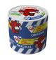 La Vache qui rit Original, Snacks au fromage, 800 g
