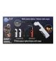 X-Lite - Briquets utilitaires Corporation, lot de 6