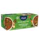 Sprague Organic Lentil Soup with Vegetables 8 x 398 g