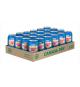 Canada Dry - Soda Club 24 × 355 ml