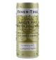 Fever-Tree - Bière de gingembre 24 x 250 ml (format canette)