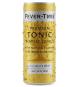 Fever-Tree - Tonique 24 x 250 mL (format canette)