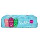 Bubly Sparkling Water Beverage, 24 × 355 mL