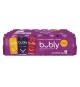 Bubly Sparkling Water Beverage, 24 × 355 mL