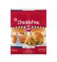 La Boulangere Chocolatines 16 ct