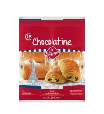 La Boulangere Chocolatines 16 ct