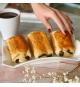 La Boulangere Chocolatines 16 ct