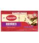 Saputo Havarti Cheese, 750 g