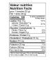 Saputo Fromage Havarti, 750 g