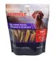 Yummies Beef Chew Sticks 5" - 8", 900g
