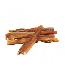 Yummies Beef Chew Sticks 5