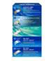 Band-Aid, Brand Adhesive Bandages, varied selection, Pack of 220