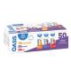 Oasis Assorted Flavours 100% Juice Blend 50 x 200 ml