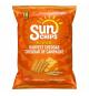Sun Chips Harvest Cheddar Multigrain Snacks