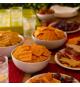 Sun Chips - Collations multigrains au cheddar de la récolte