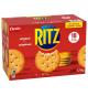 Christie Ritz Crackers Original, 1.74 kg
