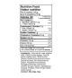 Christie Ritz Crackers, 1.74 kg
