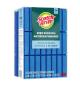 Scotch-Brite Éponges zéro rayure, 2,6 x 4,4 x 0,7 po