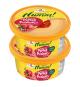 Fontaine Santé de Poivrons Rouges Rôtis de l'Hummus Cocktail, 2 x 675 g