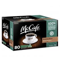 McDonald’s McCafé Premium Roast Coffee K-Cup Pods