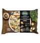 Rana Meal Solutions Tagliatelle Seasoned White Chicken & Mushroom Sauce Pasta Meal Kit 1.15 kg