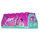 Alani Nu Cookies & Cream Protein Shake 18 x 355 ml