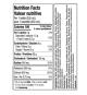 Alani - Nu Cookies & Cream Protein Shake 18 x 355 ml