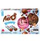 Aero - Boules 600 g