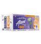 Alani - Boisson énergisante Nu Fall Favorites, 18 x 355 ml