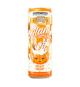 Alani - Boisson énergisante Nu Fall Favorites, 18 x 355 ml