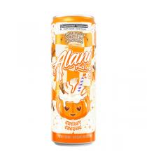 Alani Nu Fall Favorites Energy Drink 18 x 355 ml
