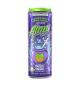 Alani - Boisson énergisante Nu Fall Favorites, 18 x 355 ml