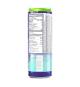 Alani - Boisson énergisante Nu Fall Favorites, 18 x 355 ml