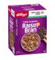 Kellogg Raisin Bran Cereal 1.44 kg