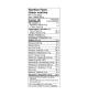Kellogg Raisin Bran Cereal 1.44 kg