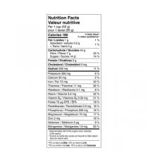 Kellogg Raisin Bran Cereal 1.44 kg